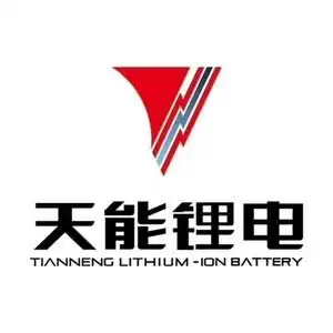 锂电池36v48v60v72v84v10a12a15a16a20a25a30a40a50a官方