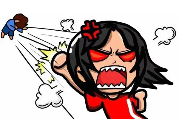 八字如何看一个人性格是否急躁