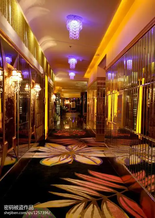 西安ktv日结招聘