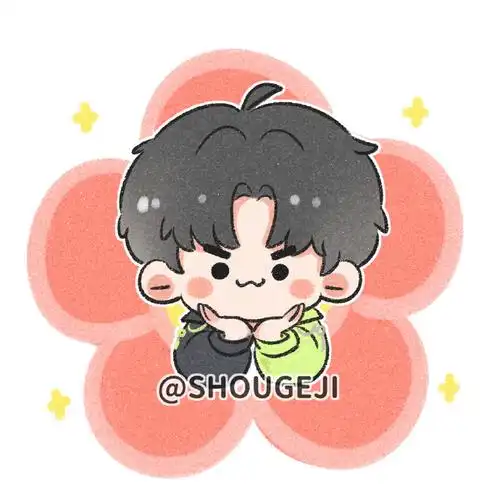 刘耀文 超绝少年气##刘耀文 目光磁石