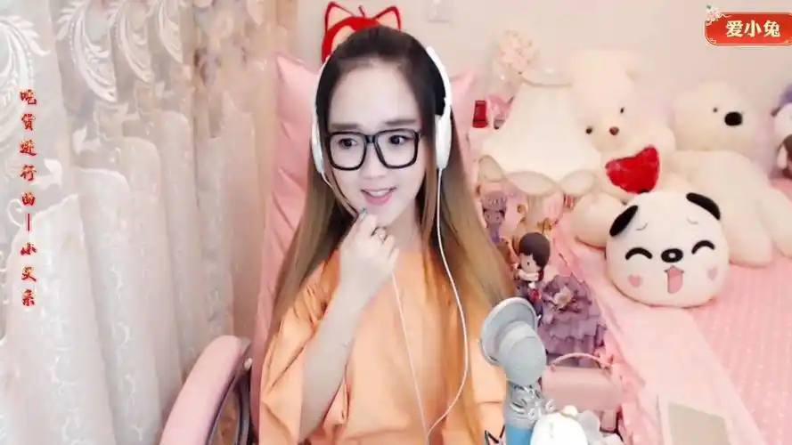 小叉系翻唱-吃货进行曲_哔哩哔哩_bilibili