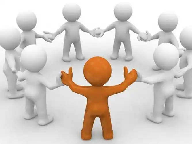 ppt 3d人物造型素材 ppt人物造型 3d人物动画 ppt_3d人物造型素材 的