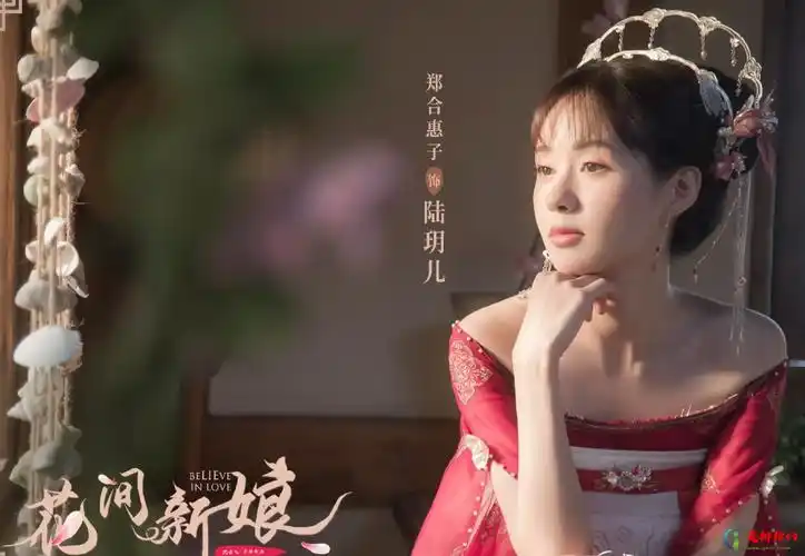 2022年最好看的推荐古装电视剧排名 好看的古装电视剧推荐