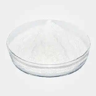 食品级异丙肌苷 厂家大量**供应