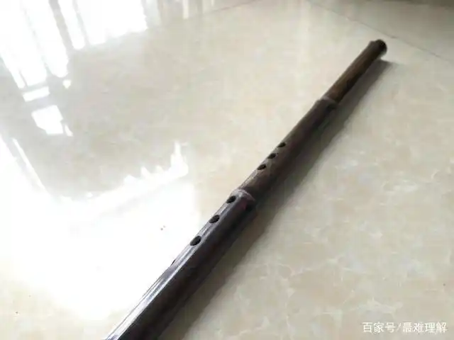 b调和c调都属于大笛子一般都是用作练习笛或者南方委婉曲笛需要表达