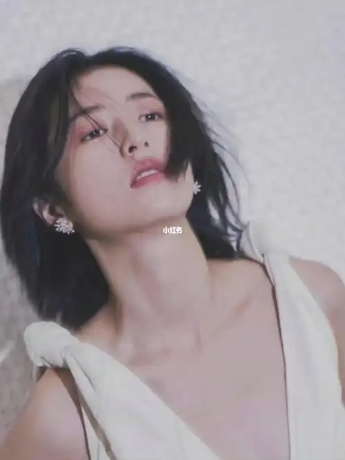 可a可o,我们周媛媛周雨彤宝贝真的百变!