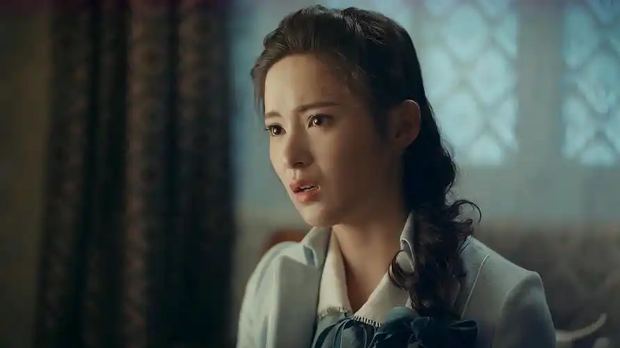 孙安可演艺经历回顾,《你好,安怡》孙安可可媚可飒超带感