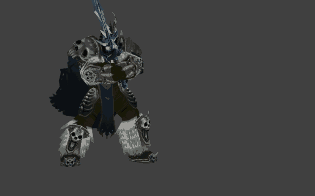 640_400gif 动态图 动图