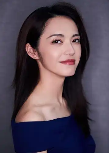 北京大学生电影节最受欢迎的11位女演员,只有4位没当妈!