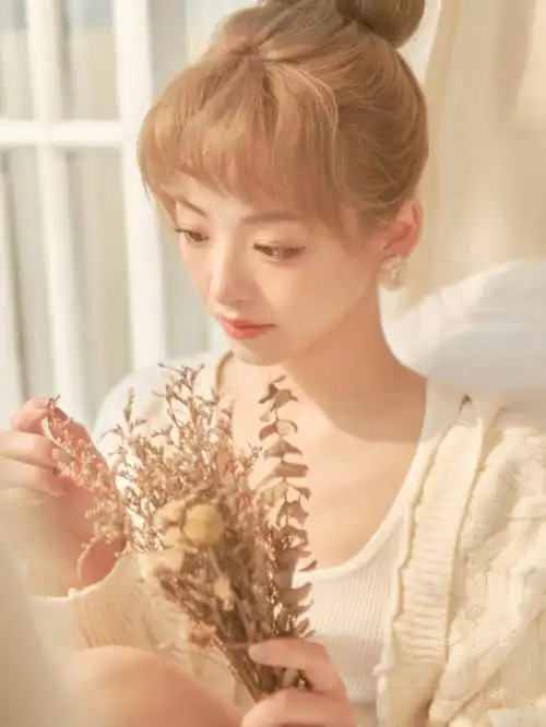 宝儿林津伊787878787878