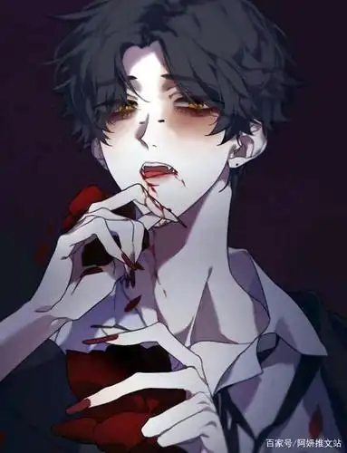 男主病娇末世文:有甜有汁《丧尸他后妈》厌世鬼畜爱上我后变忠犬