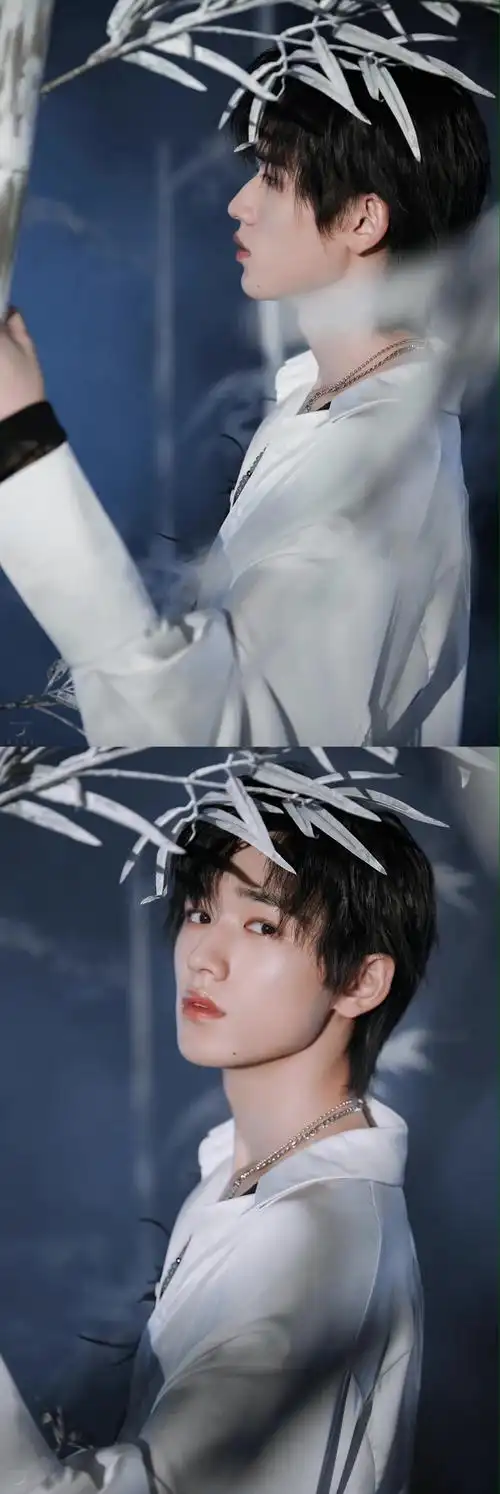 时代少年团宋亚轩壁纸