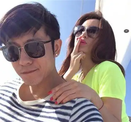 杨雨辰个人资料人物经历