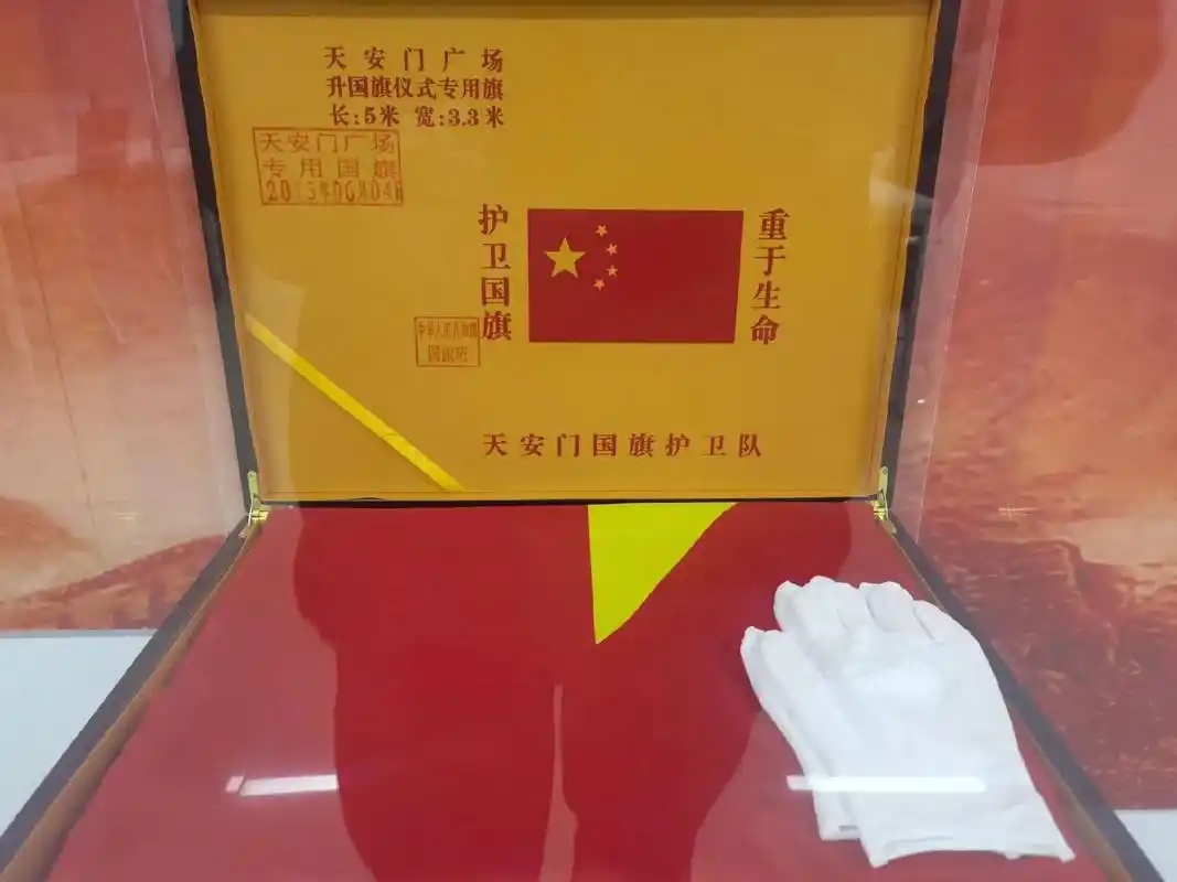 利他,人想靠近你 利己,人想远离你,因此,一个人如果没有朋友 - 抖音