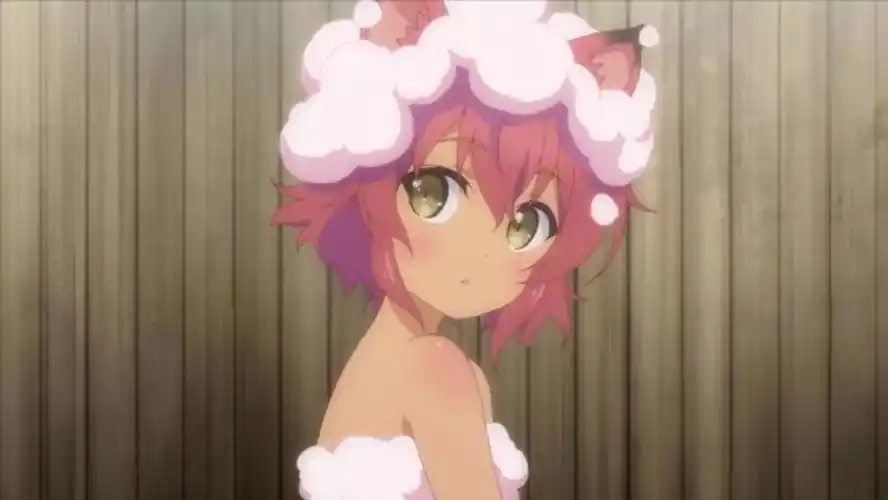 超人高中生即便在异世界也能从容生存七个龙傲天七倍的快乐