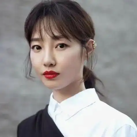 张思麟是白百何老公,他前妻是张继科现女友,前女友是刘恺威女友