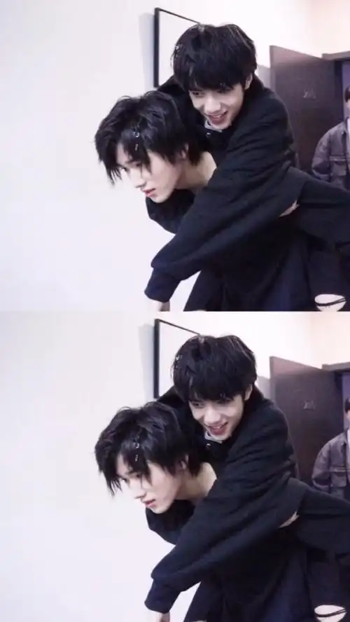 文轩- 堆糖,美图壁纸兴趣社区