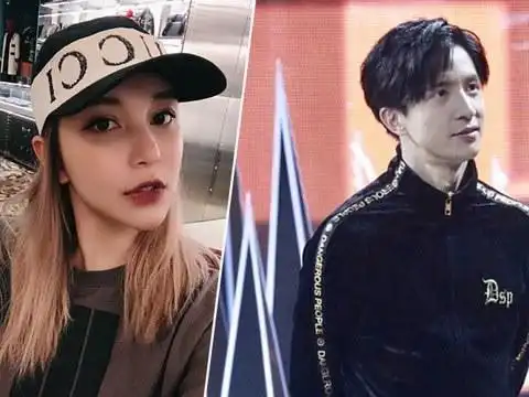 而薛之谦方面则出了一则公司声明,本人却一直沉默不出声.