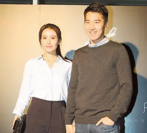 赵又廷高圆圆努力造人