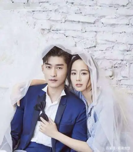 邱泽追求张钧甯,你希望他们在一起吗?