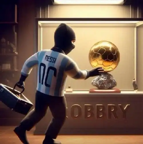 知道的是:  11566梅西场上锁喉对手,辱骂70岁患癌老人,扇对手巴掌