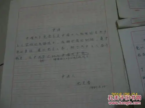 保险销售人员个人自传 保险公司员工入党自传