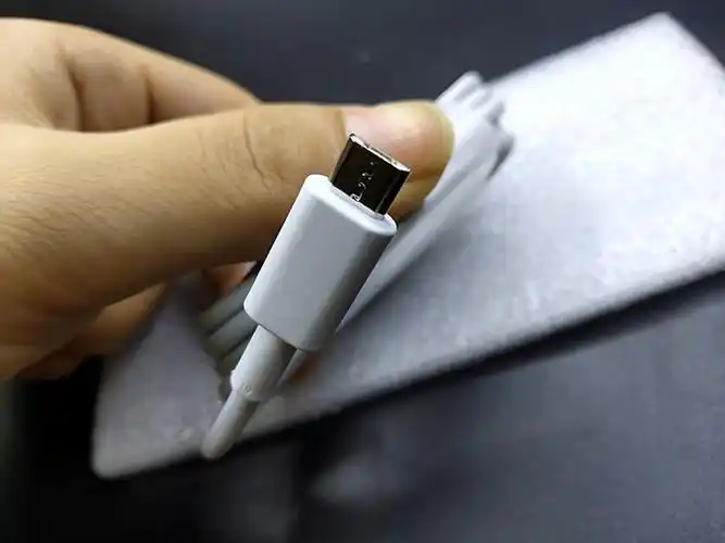 vivo y3s原装充电器数据线y3s充电头充电线直充手机包装盒子 y3s原装