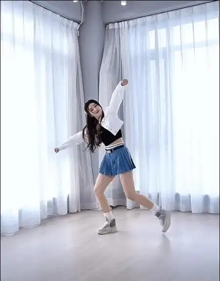 落选浪姐5的这5位女明星态度大不相同红不红都是有原因的