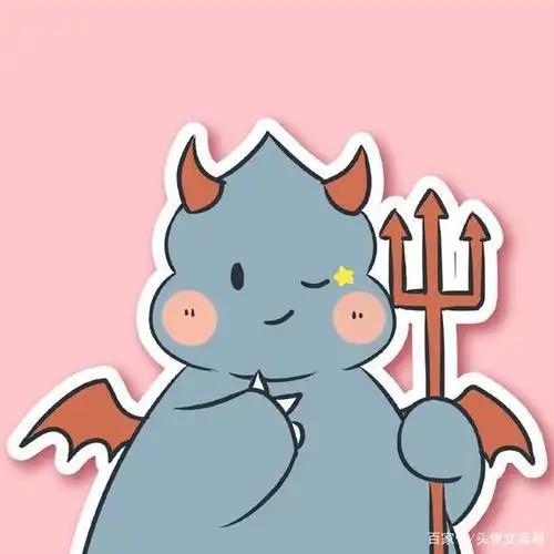 "适合八人宿舍用的群头像"