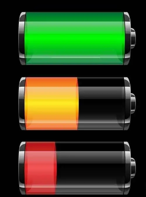 两轮电动摩托车充电功率是多少_百科-8s新商盟