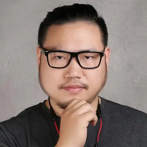 大脸超黑粗框潮大码胖子眼镜架可配度数近视近视眼眼镜架