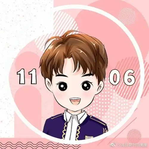 来自是那个猪猪思雨 - 微博