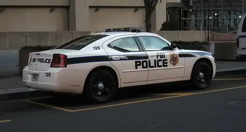 dodge 2005-6-7 whatever charger fbi police [02]