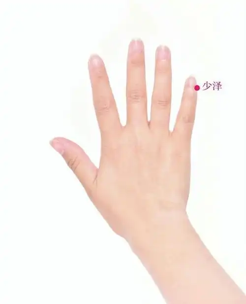 "生气两个月,乳腺里长了个大硬块":脾气不好的女人一定要常做乳腺疏通