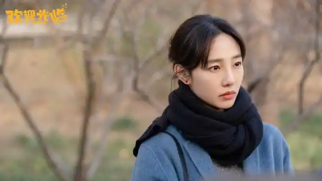 白百何欢迎光临##电视剧欢迎光临