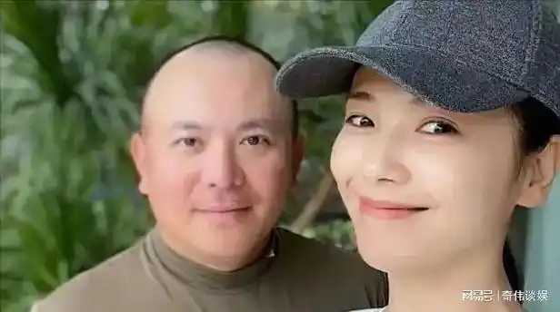 王珂|孙俪|张纪中|古装扮相_网易订阅