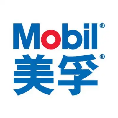 mobil美孚官方旗舰店  掌柜:mobil美孚官方旗舰店