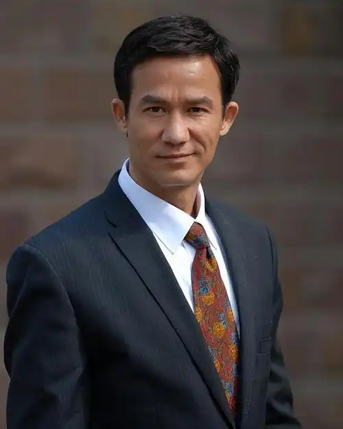 50岁的男明星有哪些(50岁男明星的照片大全)-天晟网