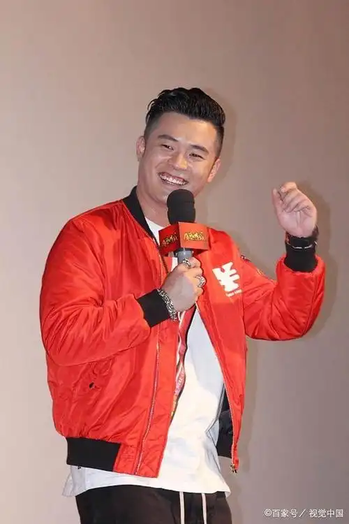 郑恺真实身高是多少郑恺真实身高多少