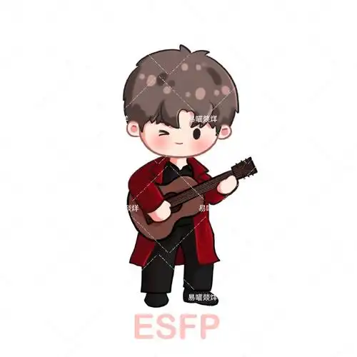 最近画了什么##易烊千玺电影小小的我##四字 易烊千玺 yyqx 四字档苘