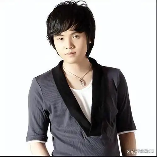 郑源:23岁凭一首歌狂赚2亿,29岁成音乐教授,情歌王子到底有多牛