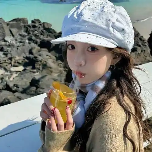 头像 | 收藏可爱头像啦