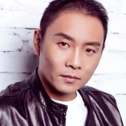 歌手祁隆:从农家子弟到亲民歌王,他经历了什么?_音乐_歌曲_父母