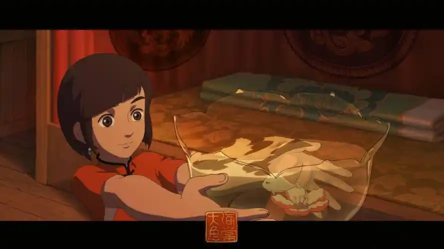 微博刷转发网址 - 快手秒刷双击点赞 ,qq刷赞网址