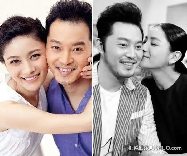 沙溢两天连续踩钉子遭吐槽看看眼吧