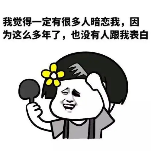 李太太为了培养儿子阿雄的艺术修养,带他到艺术馆欣赏小提琴独奏会.