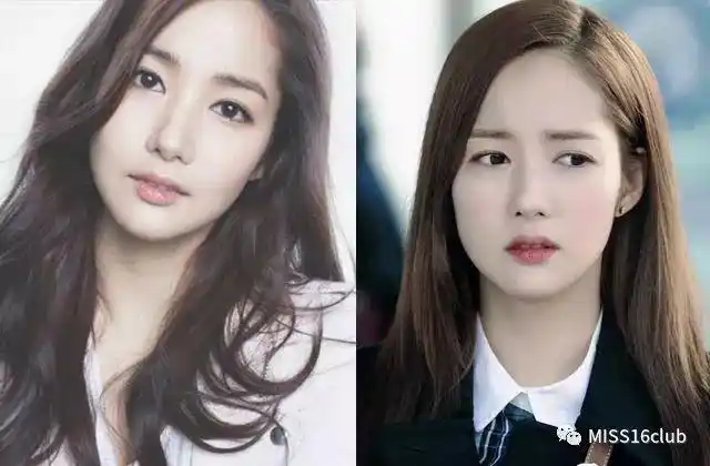 论韩国娱乐圈整容最成功的女艺人除了她没人敢称第一