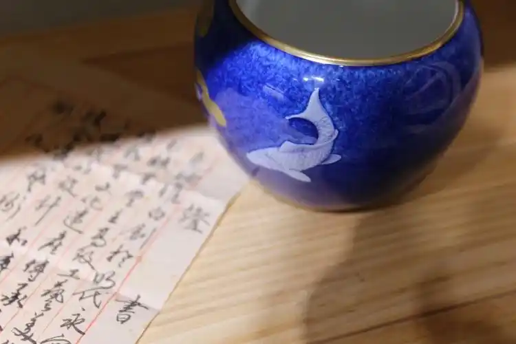 蓝色我喜欢的颜色