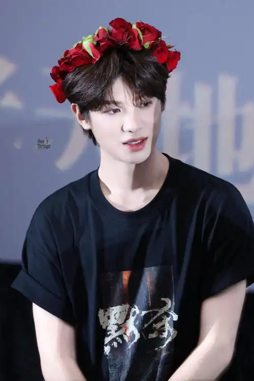 高清图片,堆糖,美图壁纸兴趣社区