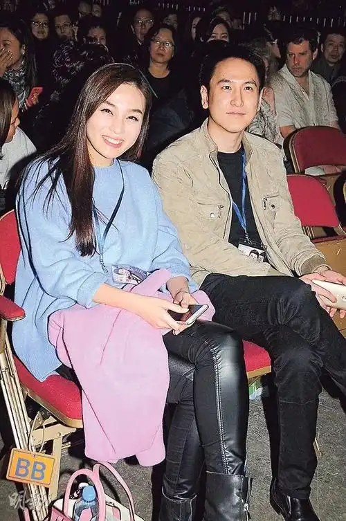 九亿少女的梦汤珈铖与他背后的传奇妈妈